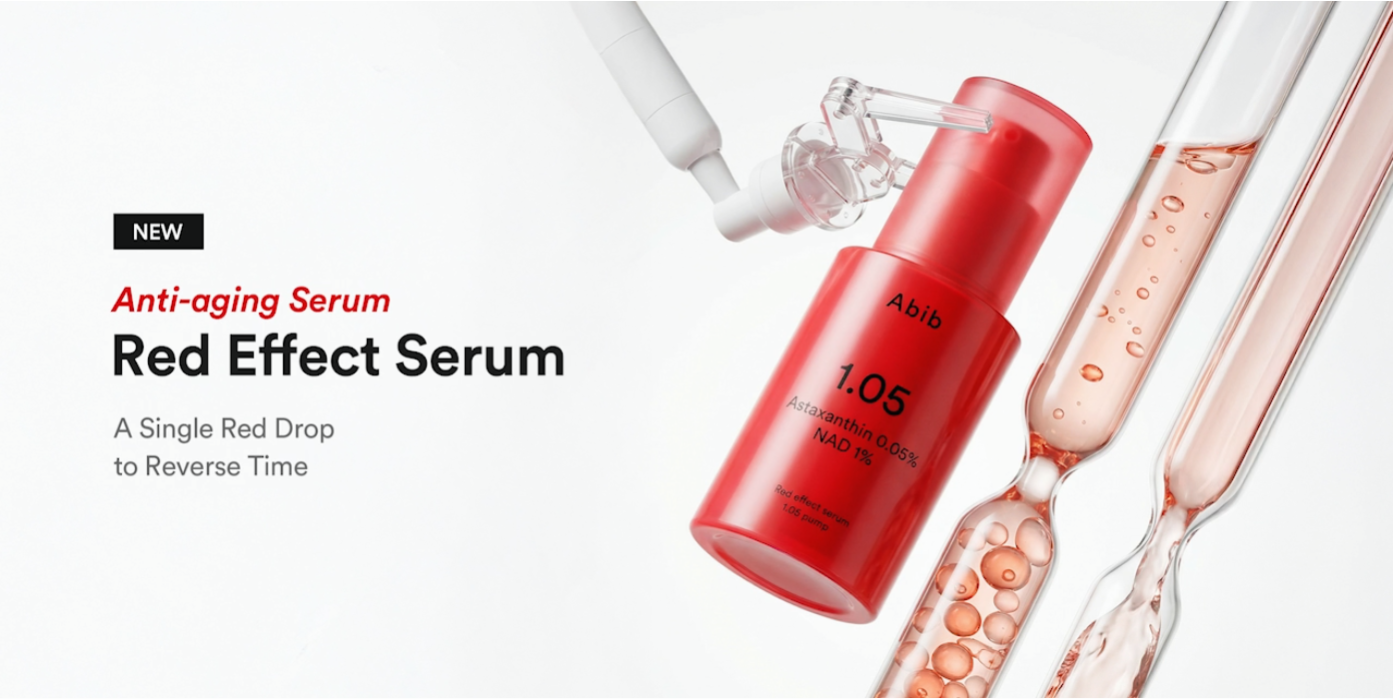 Minimalist Skincare for Natural Balance