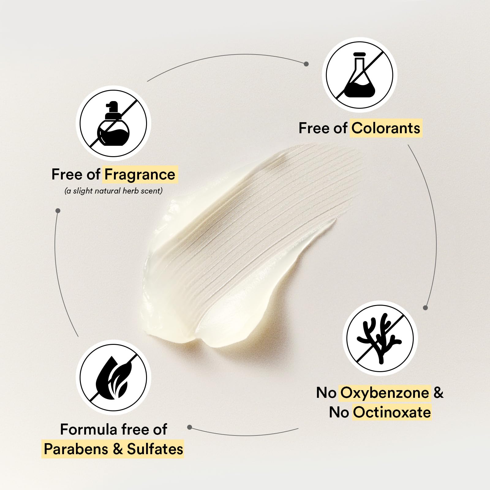 Abib Airy Clear Sunscreen Gel SPF30 1.01 fl.oz / 30 g (Semi- matte) | Korean Suncreen, Suncare, Sunblock, No White cast, Primer poreless - Image 6