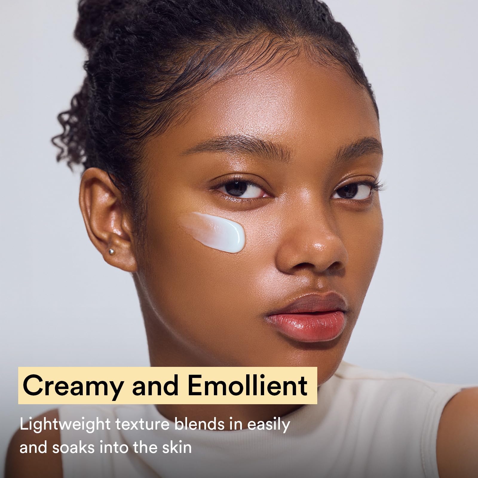 Abib Jericho Rose Eye & Firming Care Set: Collagen Eye Cream for Dark Circles & Puffiness + Jericho Rose Bifida Serum for Deep Hydration & Skin Firming – Korean Skincare for Dry Skin & Fine Lines - Image 5