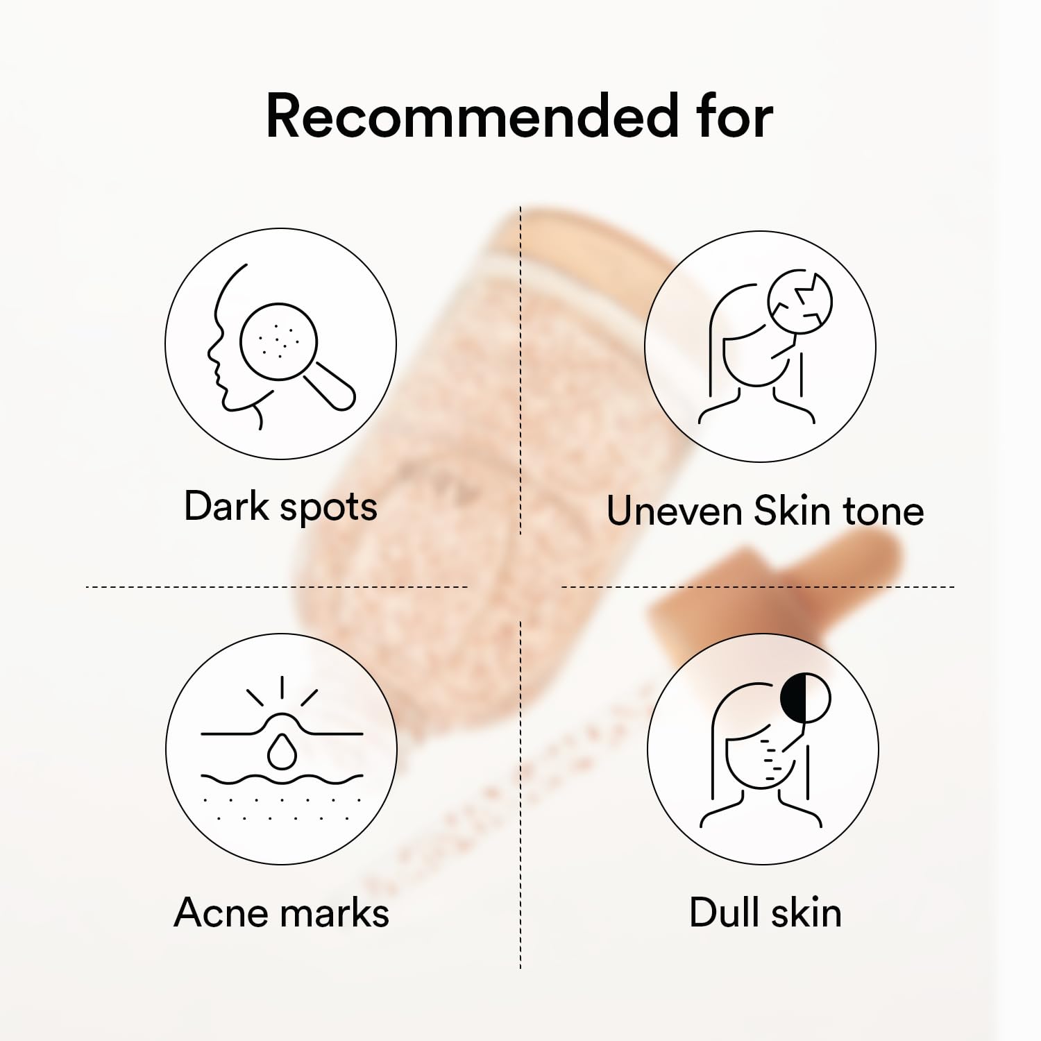 Abib Dark Spot Care Day&Overnight Set: Glutathiosome Vita Drop Serum for Day Care & Glutahione Film Wrapping Mask for Overnight Treatment – Korean Skincare for Uneven Skin - Image 4