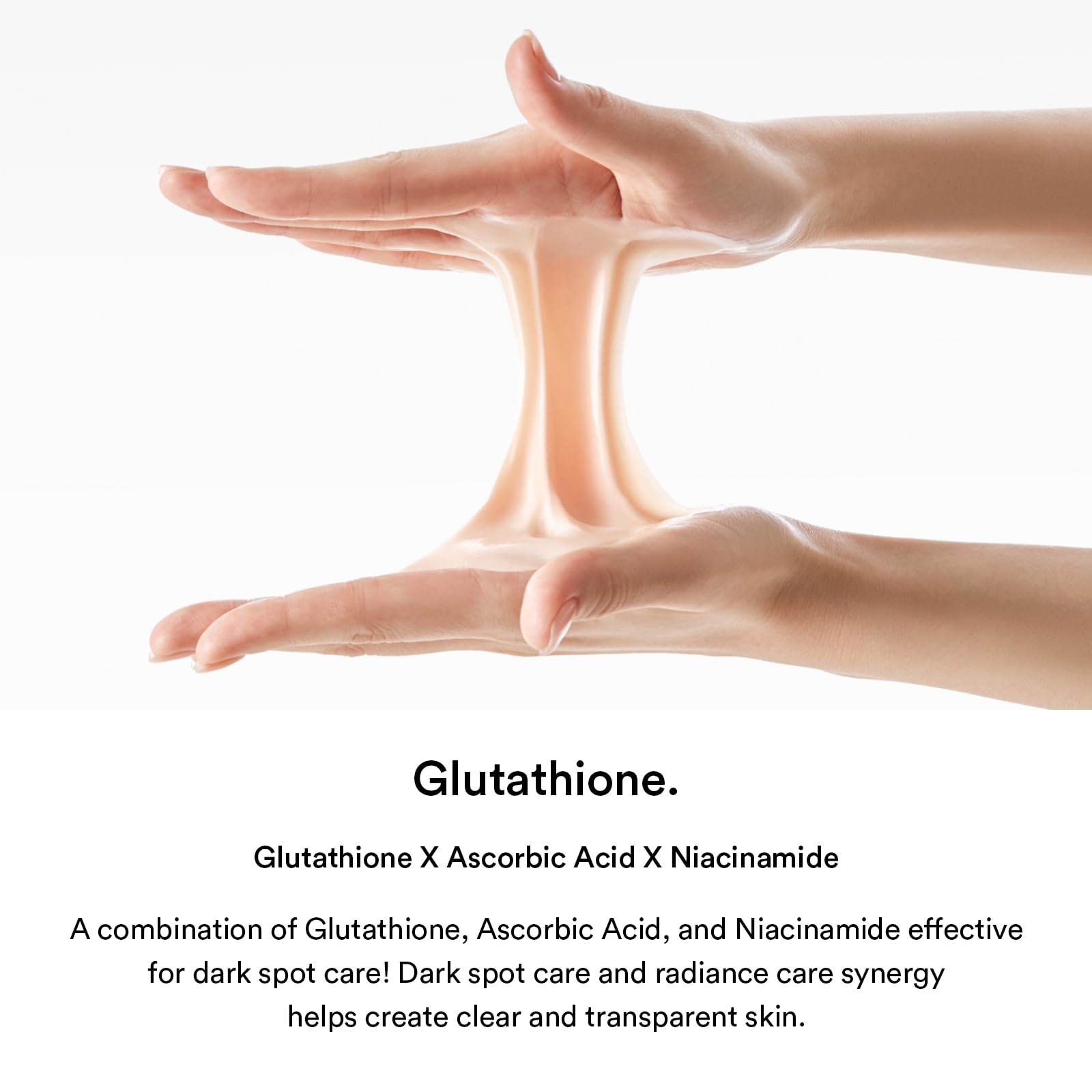 Abib Dark Spot Care Day&Overnight Set: Glutathiosome Vita Drop Serum for Day Care & Glutahione Film Wrapping Mask for Overnight Treatment – Korean Skincare for Uneven Skin - Image 8