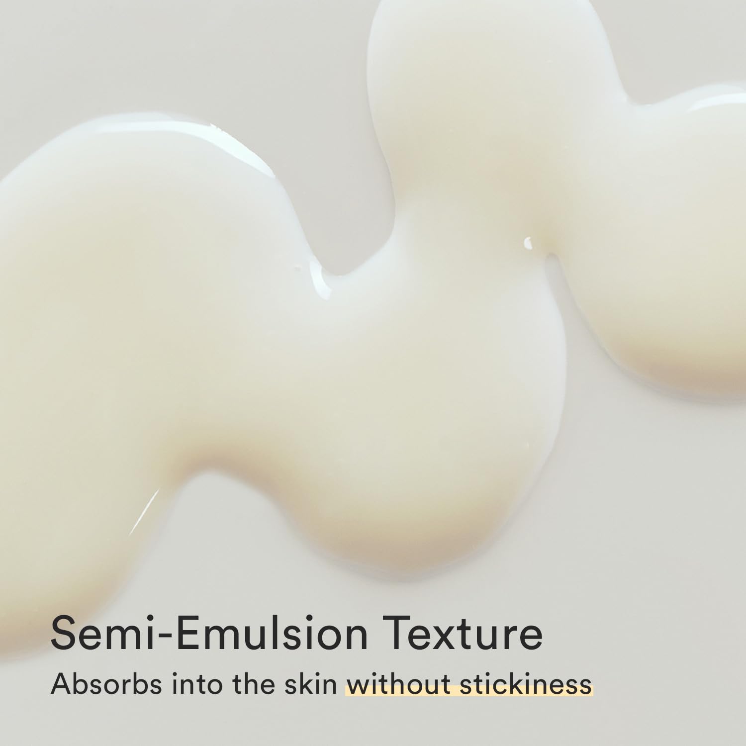 Abib Jericho Rose Bifida Serum Firming Drop 1.69 fl.oz. | Collagen, Peptide, Bakuchiol | Deep Hydration Serum for Dry Skin, Barrier Strength & Skin Bounce | Korean Skincare - Image 5