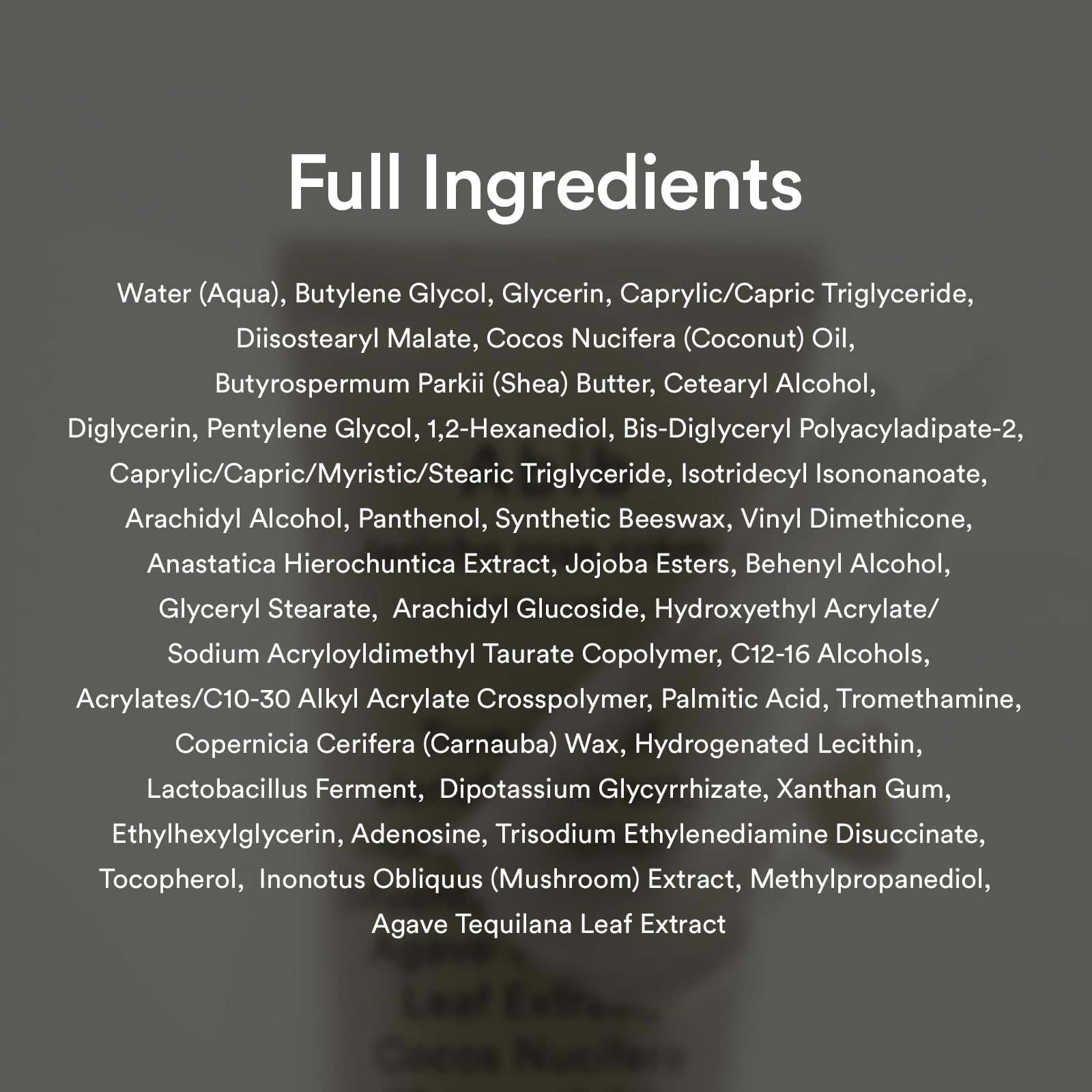 Abib Jericho Rose Cream 75ml - Hypoallergenic, Anti-Aging Moisturizer for Dry Skin - Image 9